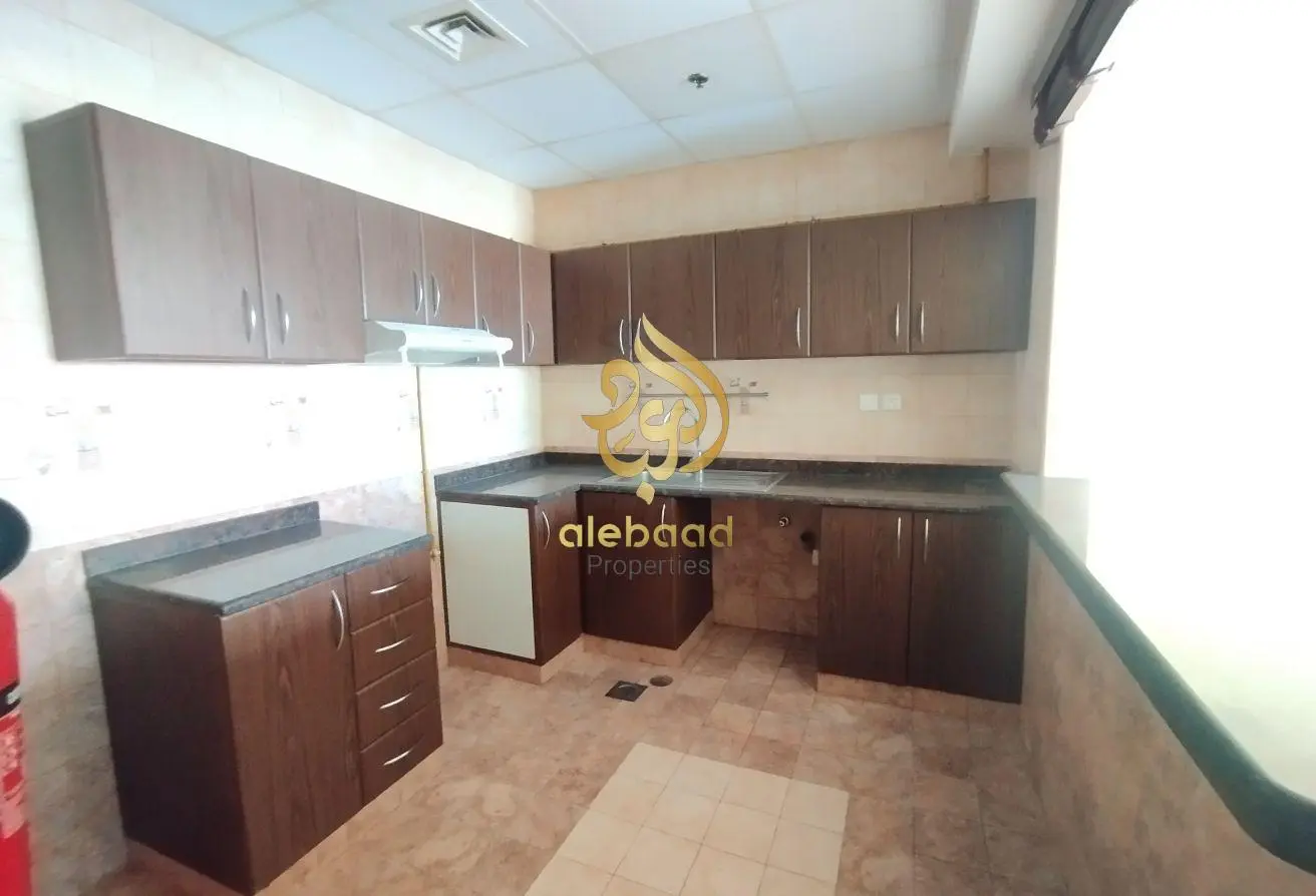 147787099 - Property Main Image