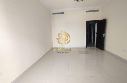 Apartment - 1 - 2 for rent in Skyline 1 - International City Phase 2 - Al Warsan 4 - Al Warsan - Dubai
