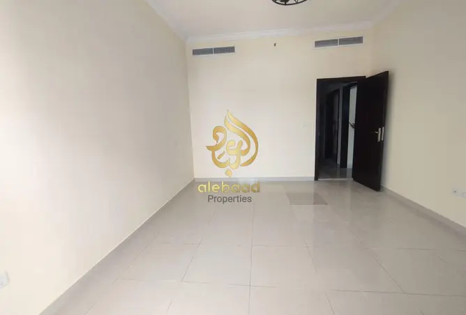 147787099 - Property Image 3