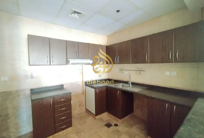 147787099 - Property Image 2