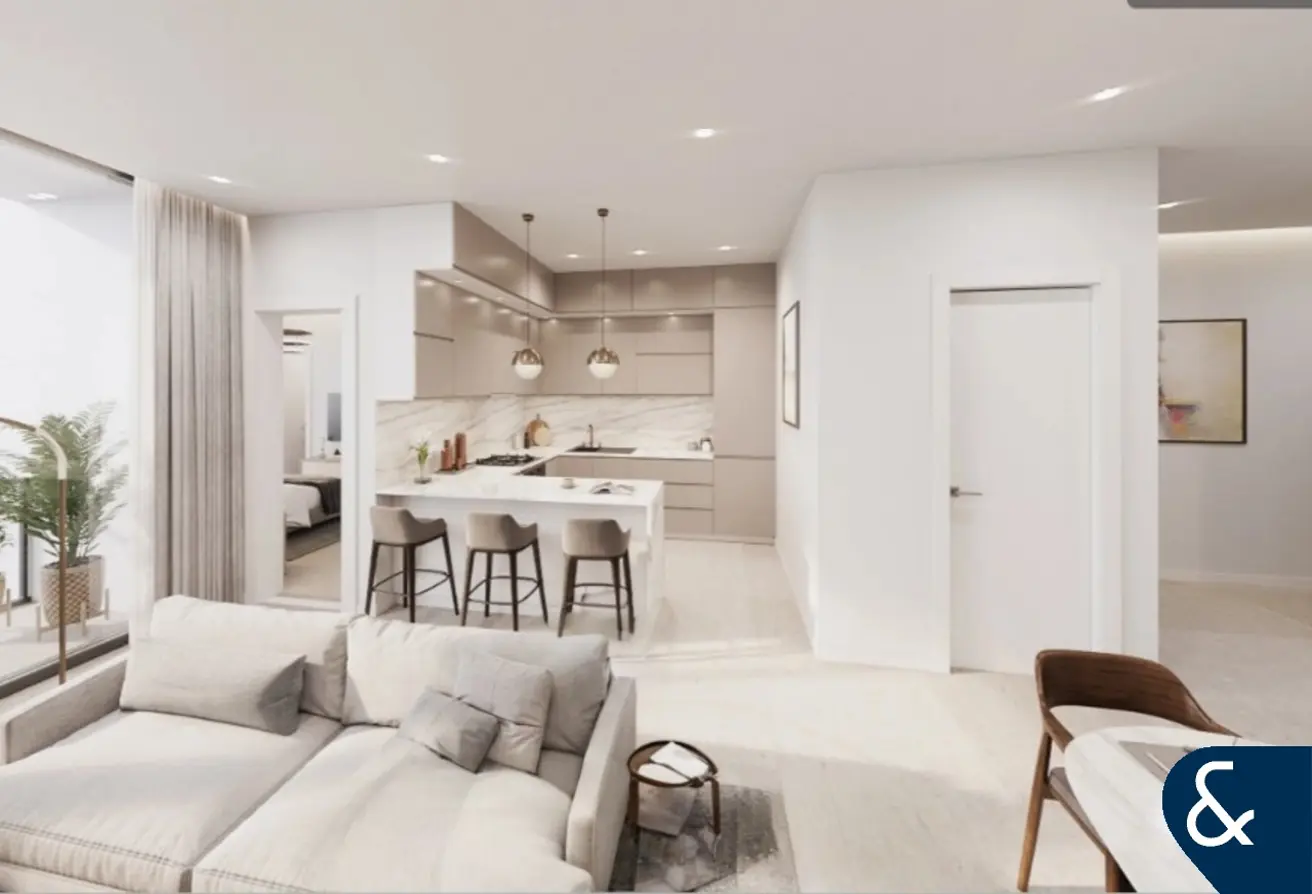 132019028 - Property Main Image