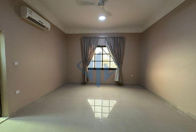 75010915 - صورة العقار 3