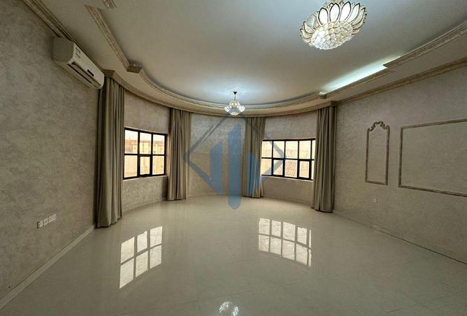 75010915 - صورة العقار 2