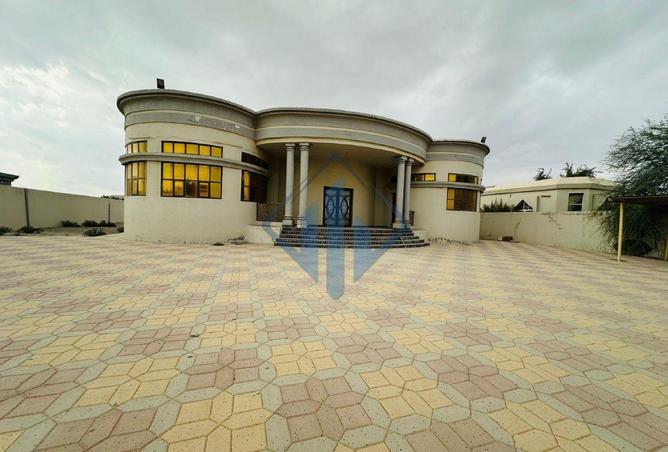 75010915 - الصورة الرئيسية للعقار