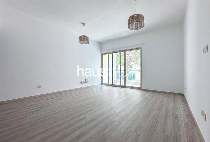 79821714 - الصورة الرئيسية للعقار