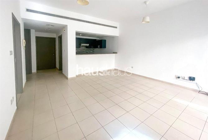 79821714 - Property Main Image