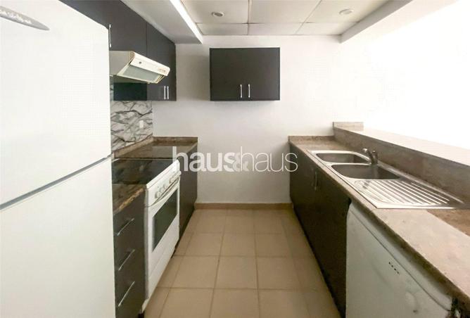 79821714 - Property Image 3