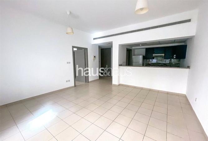 79821714 - Property Image 2