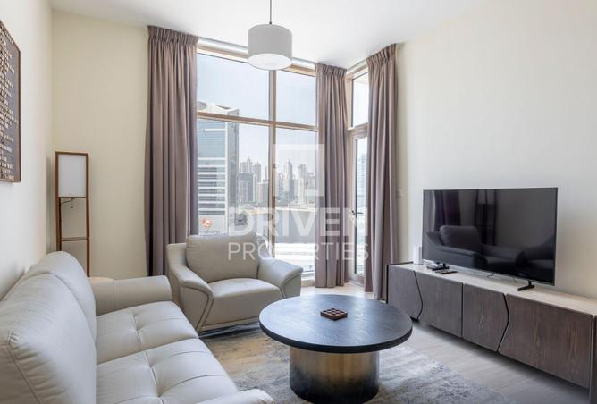 104670578 - Property Image 2