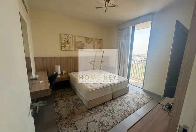 125631237 - Property Image 3