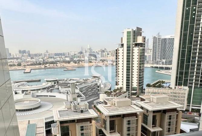 101694102 - الصورة الرئيسية للعقار