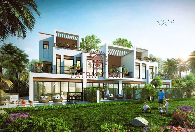 89645487 - Property Main Image