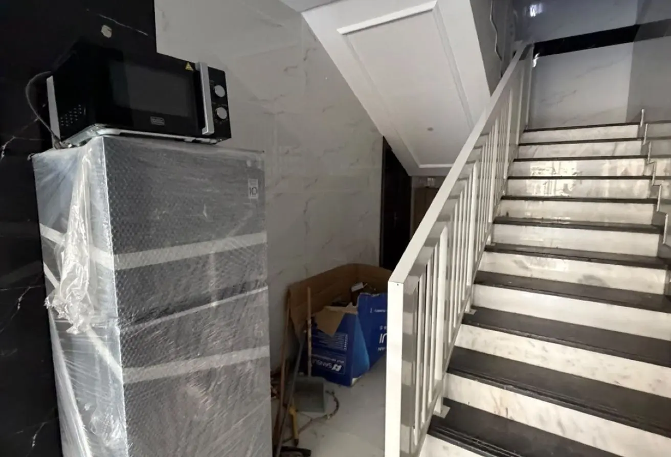 161878780 - Property Main Image