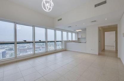 Apartment - 1 Bedroom - 2 Bathrooms for sale in Dubai Jewel Tower - Dubai Internet City - Dubai