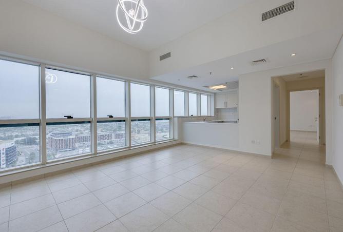 104679976 - Property Main Image