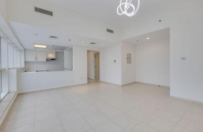 Apartment - 1 Bedroom - 2 Bathrooms for sale in Dubai Jewel Tower - Dubai Internet City - Dubai