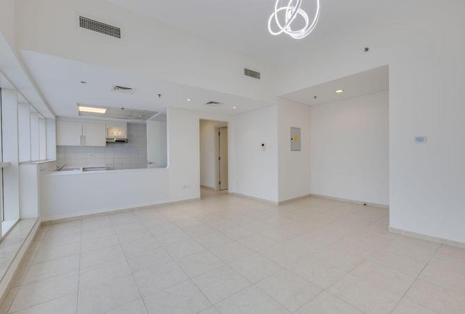 104679976 - Property Image 2