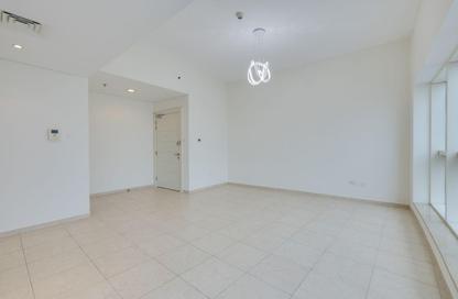 Apartment - 1 Bedroom - 2 Bathrooms for sale in Dubai Jewel Tower - Dubai Internet City - Dubai