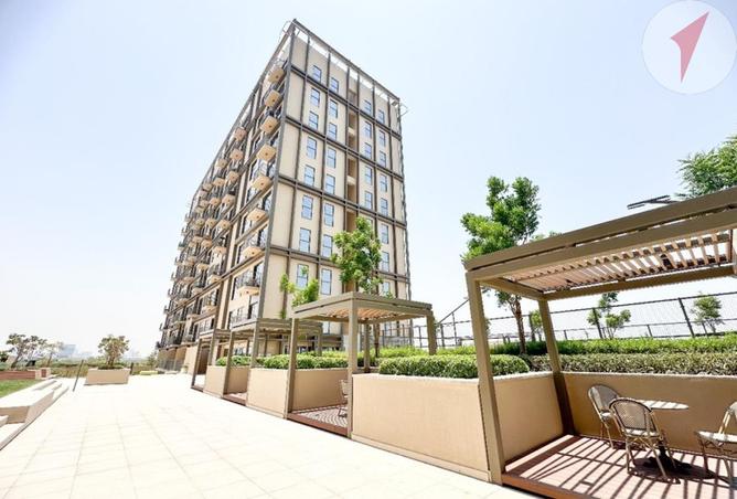 141895889 - الصورة الرئيسية للعقار