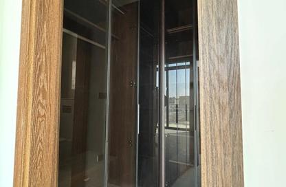 Villa - 4 Bedrooms - 6 Bathrooms for sale in Al Riqaibah - Al Suyoh - Sharjah