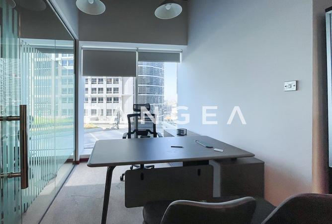 85758968 - Property Image 3
