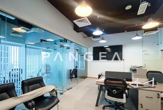 85758968 - Property Main Image