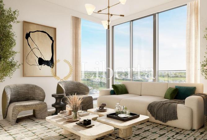 75027393 - الصورة الرئيسية للعقار