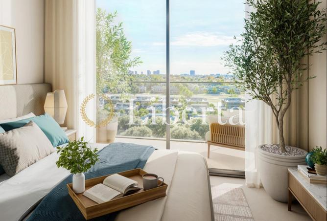 75027393 - صورة العقار 3