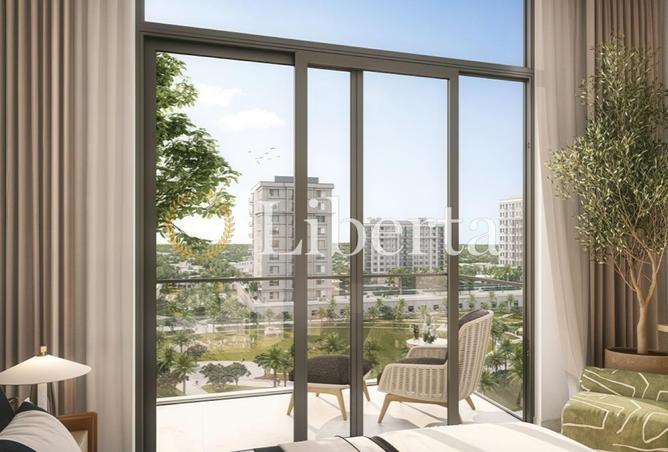 75027393 - صورة العقار 2