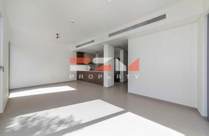 Townhouse - 4 Bedrooms - 3 Bathrooms for rent in Elan - Tilal Al Ghaf - Dubai