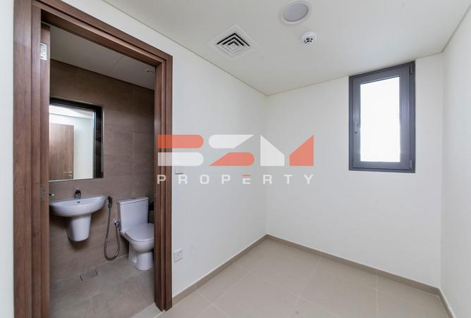 126570077 - Property Image 2