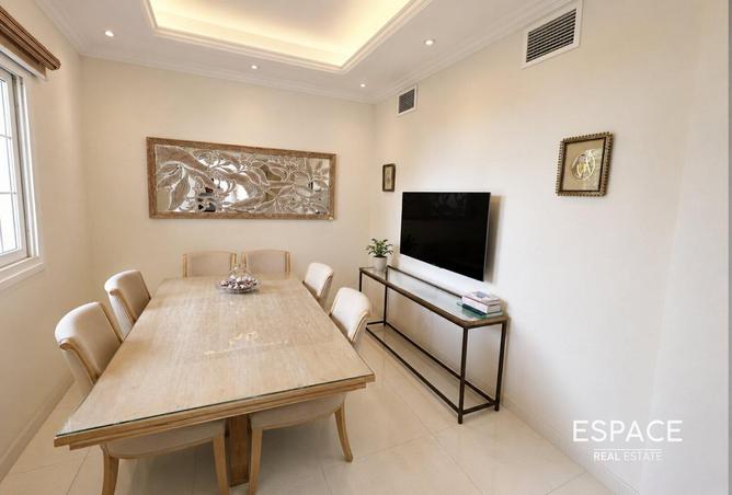 107289730 - Property Main Image