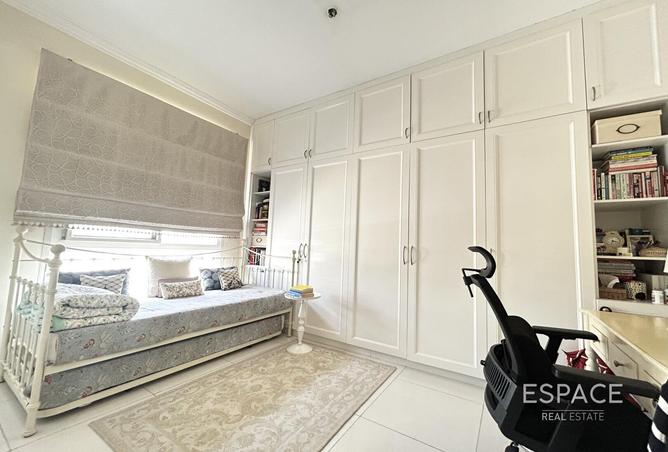 107289730 - Property Image 2