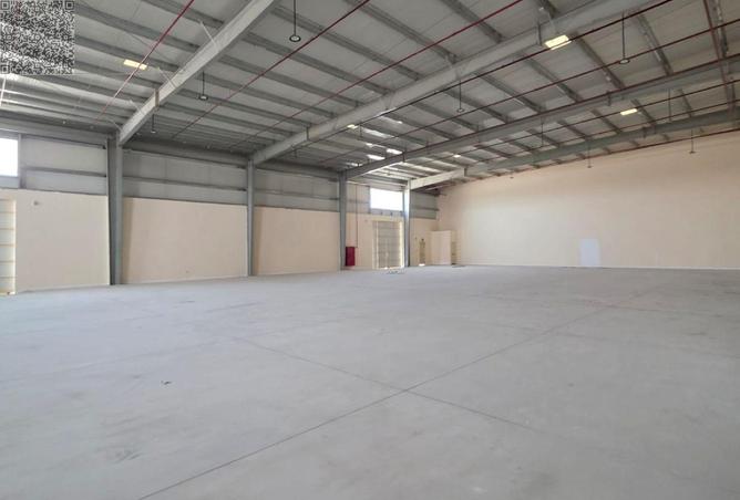 144170613 - Property Main Image