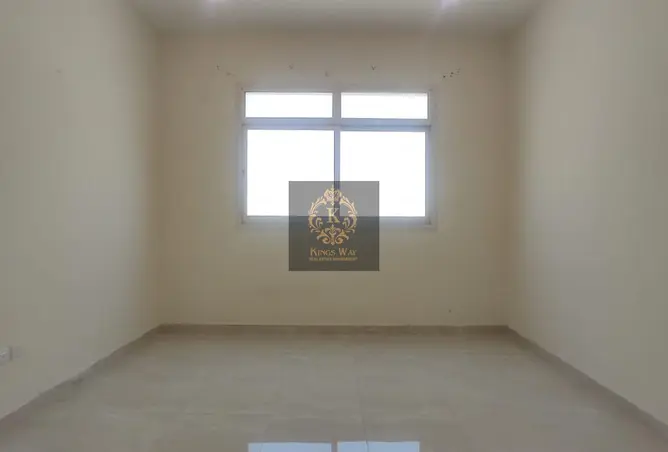 166074745 - صورة العقار 2