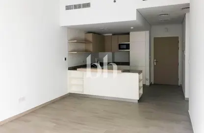 شقة - 2 غرف نوم - 2 حمامات للبيع في 3 بلجرافيا - منطقة 15 - قرية جميرا الدائرية - دبي