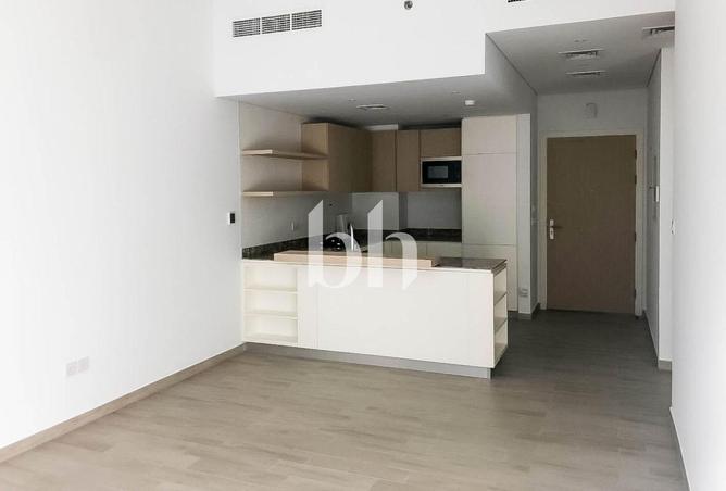 16197559 - الصورة الرئيسية للعقار