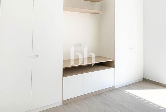 16197559 - صورة العقار 3