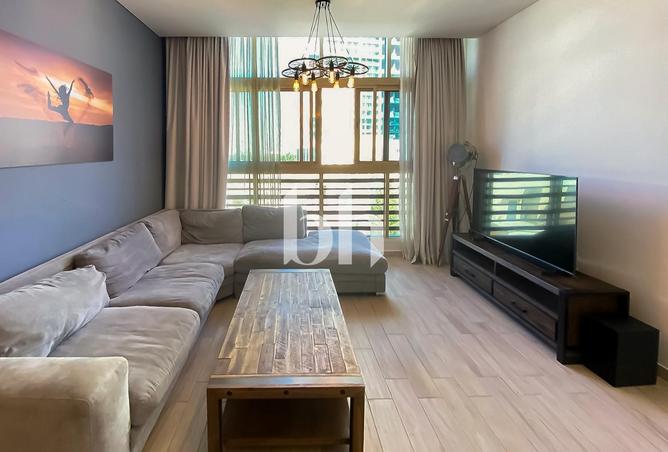 16197559 - صورة العقار 2