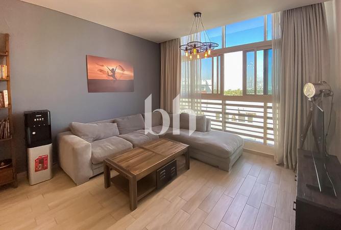 16197559 - صورة العقار 3