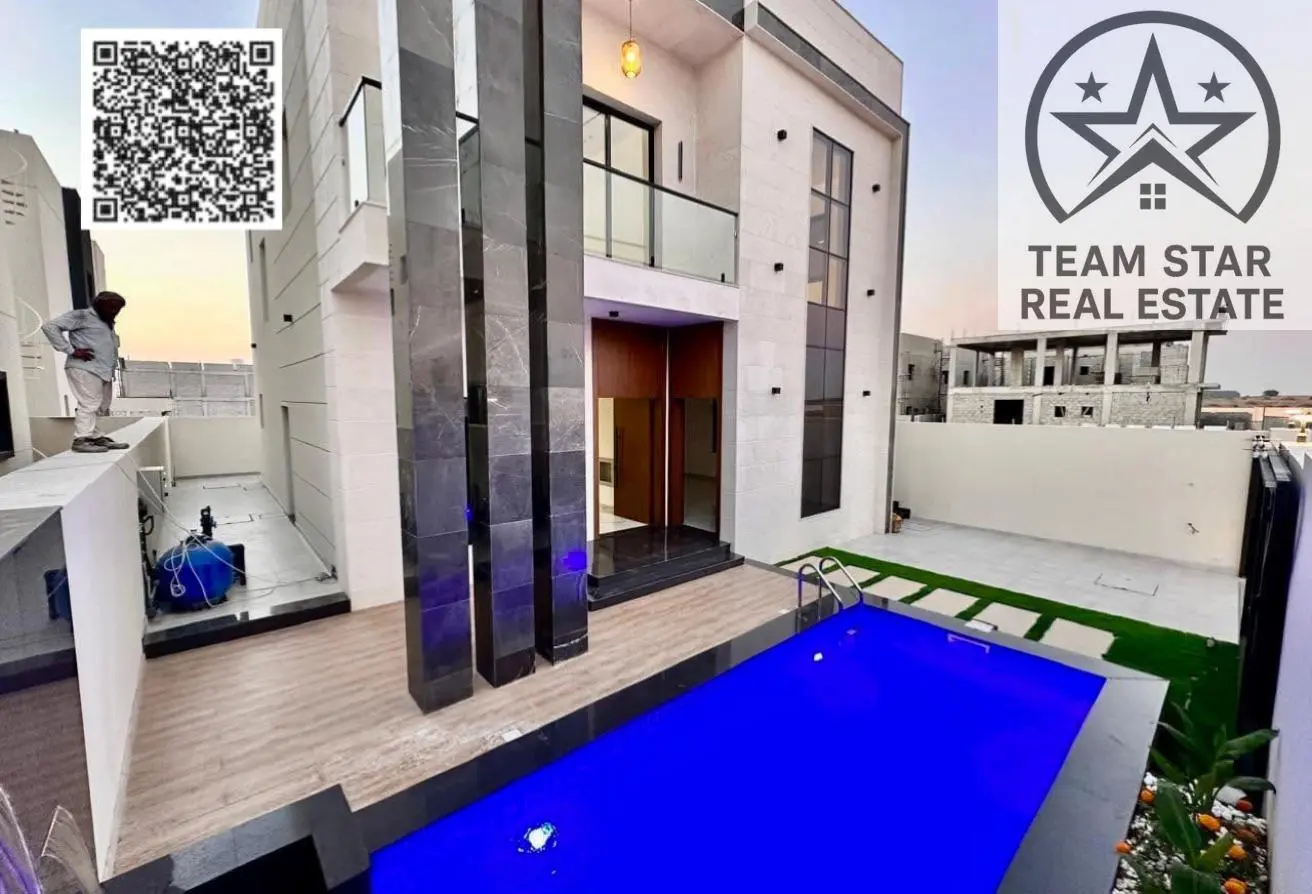 159152095 - Property Main Image
