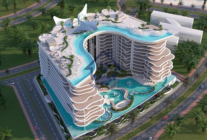 16254546 - صورة العقار 2