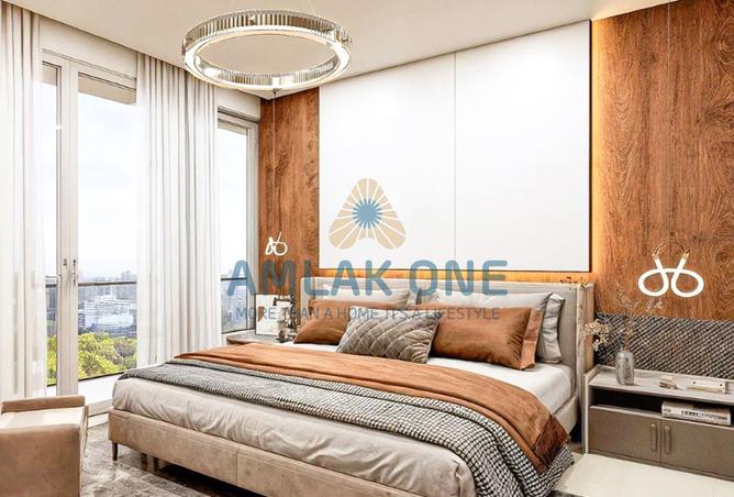 126564170 - Property Image 3