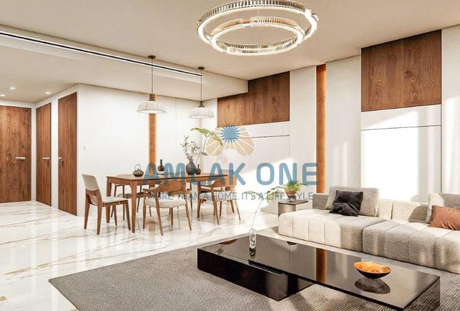 126564170 - Property Image 2