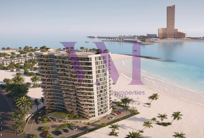 62864634 - صورة العقار 2