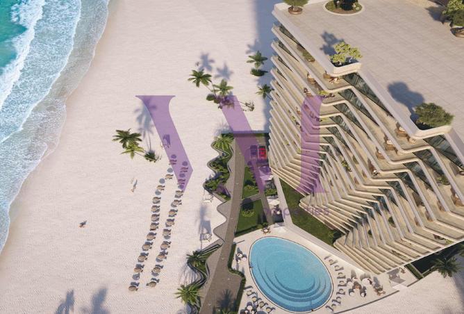 62864634 - صورة العقار 3