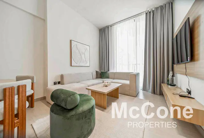 145957546 - Property Image 3