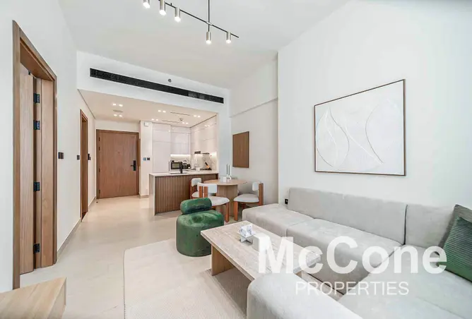 145957546 - Property Image 2