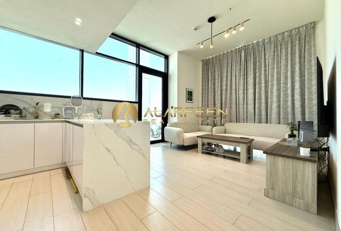 53573461 - Property Image 2