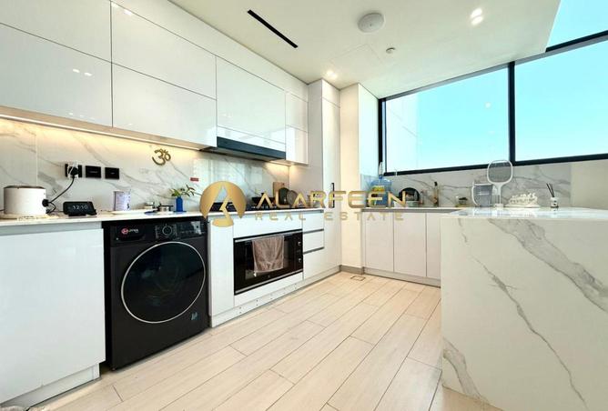 53573461 - Property Image 3